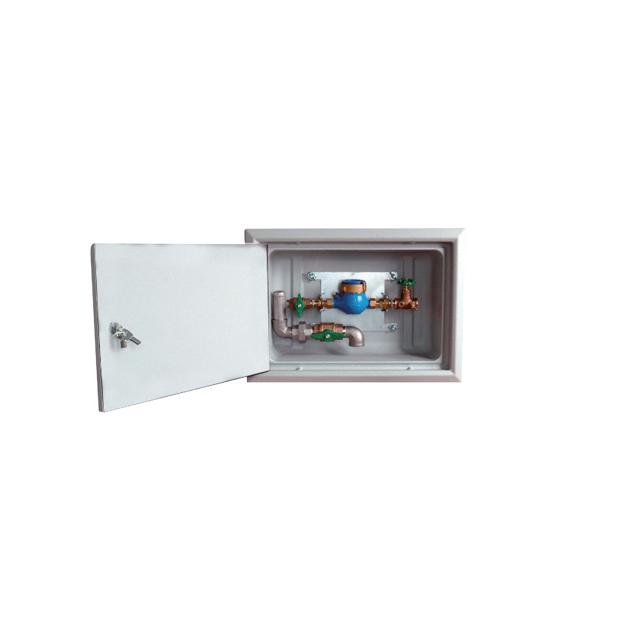 56V0011 RIDEX Tappo, serbatoio refrigerante con guarnizione 56V0011 ❱❱❱  prezzo e esperienza